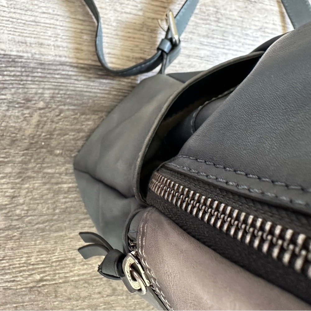 PIKOLINOS  Arcilla Backpack Original $290 - Picture 8 of 14